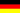 Herzlich willkommen im Obkirchhof