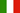 Un cordiale benvenuto al maso Obkirch